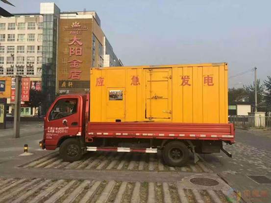 合肥压力源的振动会对其重复性产生什么具体影响？